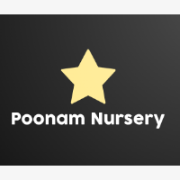 Poonam Nursery